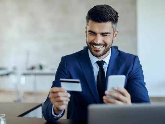 Credit Guarantee Fund Trust For Micro And Small Enterprises CGTMSE