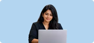 Current Account Balances Calculator
