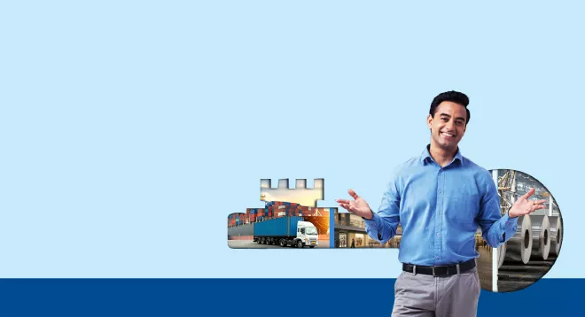 MSME Banking