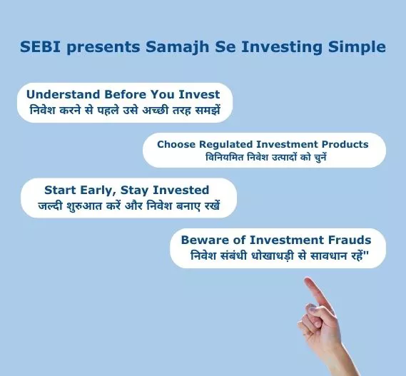 DEMAT (569 x 527 px) - 1