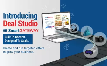 Millennia Credit Card