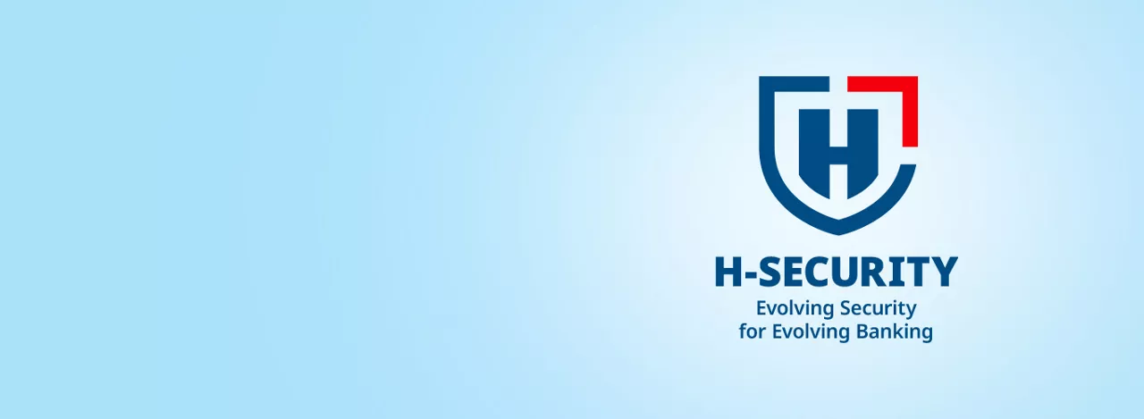 banner-logo