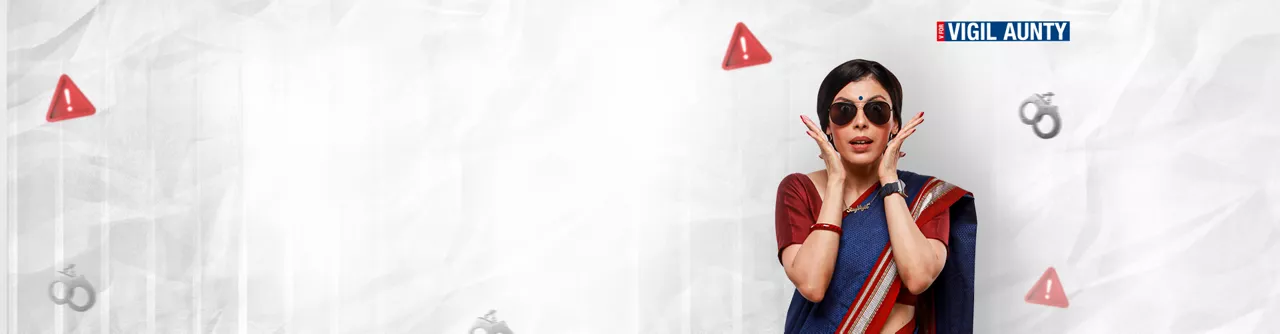 Women Savings Account