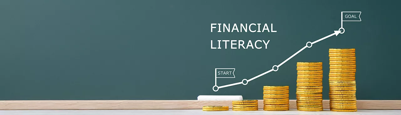 Millennia Credit Card