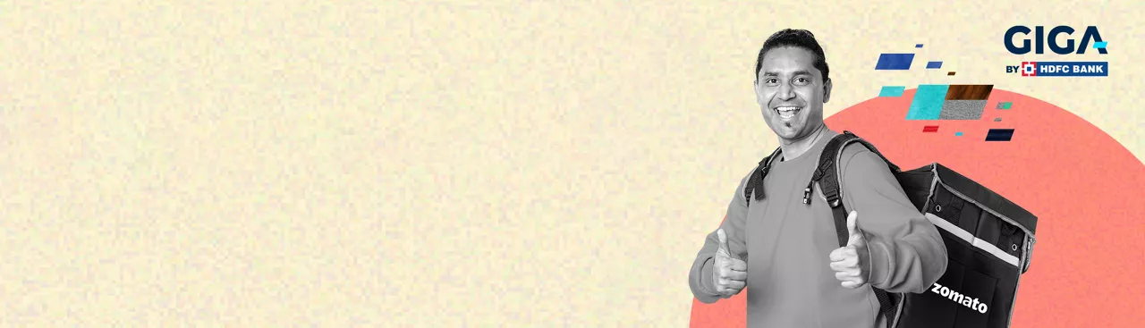 Women Savings Account