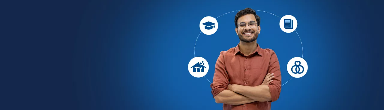 Loan For Government Employees