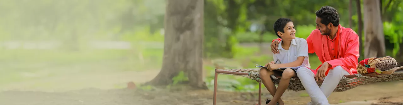 Government Sponsored Programs