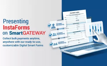 Millennia Credit Card