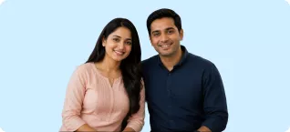 Life Insurance Partners