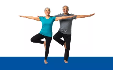 Millennia Credit Card