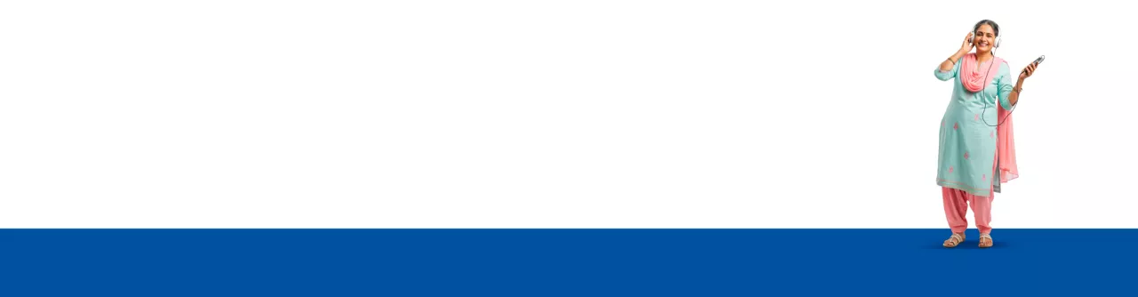 National Pension System