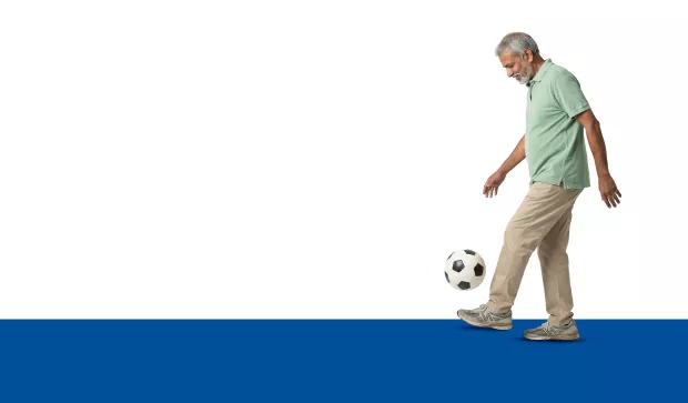 National Pension System