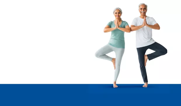 National Pension System