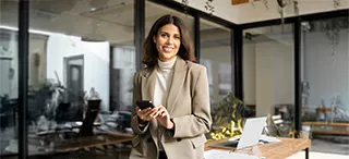 Fixed Deposit Rupee Account