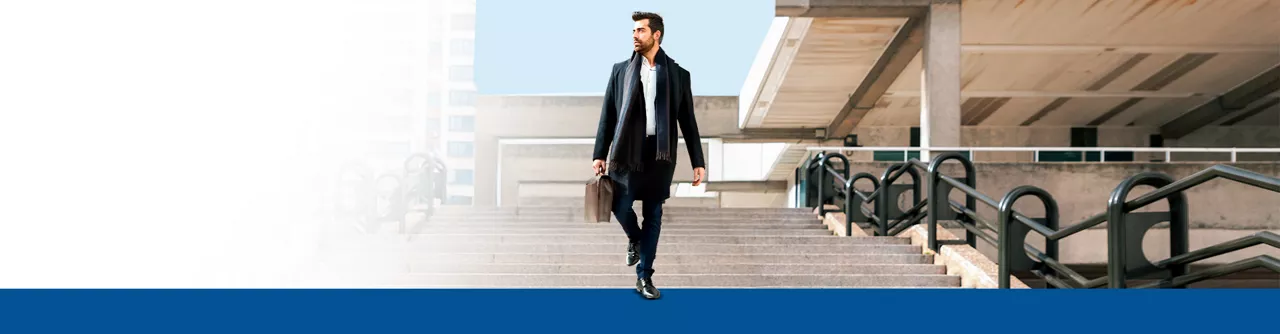 NRI Banking