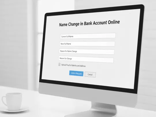 Credit Guarantee Fund Trust For Micro And Small Enterprises CGTMSE