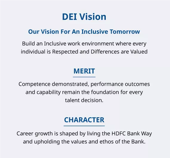 Invest in Government Securities with RBI Retail Direct.  Sovereign backed investments.  Start from ₹10,000.  Easy, secure, digital.  Ideal for stable wealth creation 