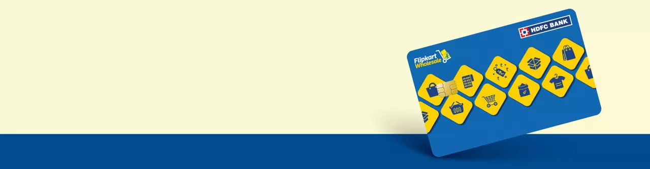 banner-logo