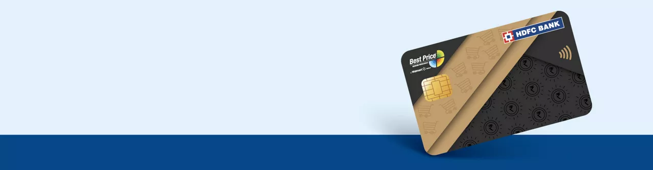 Best Price Save Max Credit Card