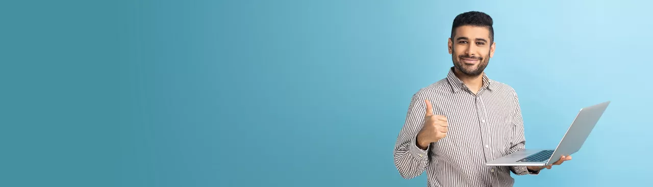 Regular Salary Account