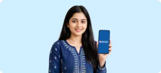 Pay via Account
