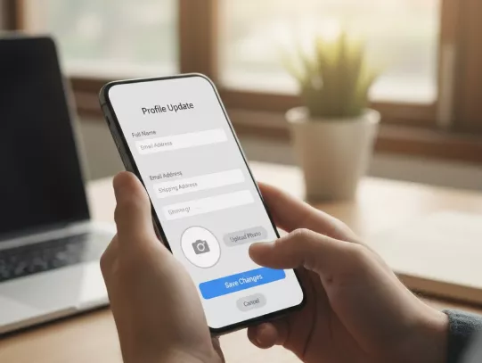 Credit Guarantee Fund Trust For Micro And Small Enterprises CGTMSE