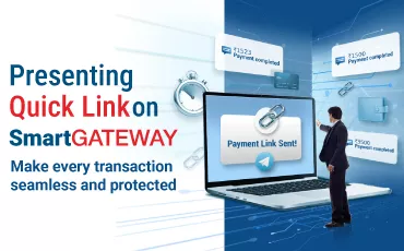 Millennia Credit Card