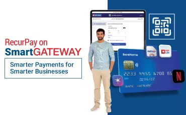 Millennia Credit Card