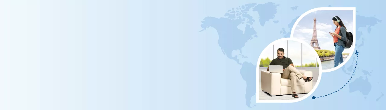 banner-logo