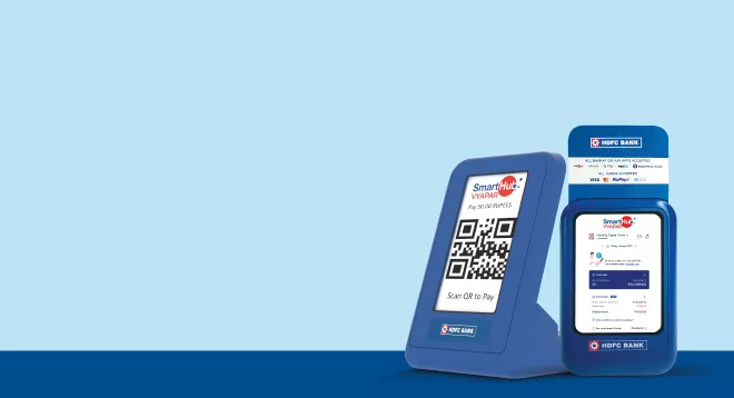 MSME Banking