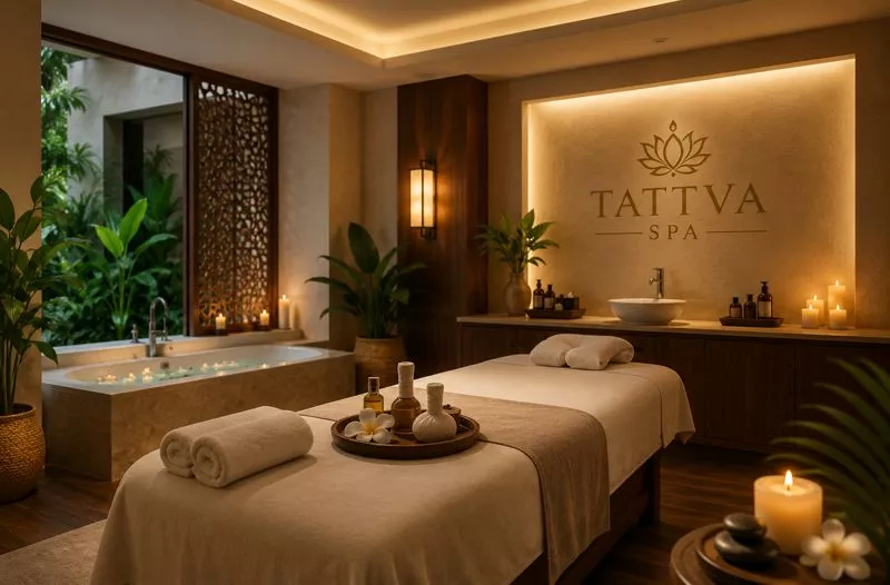 Tattva