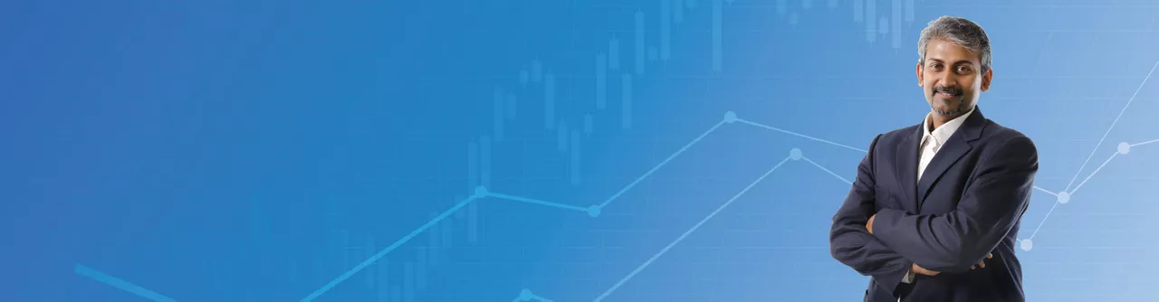 category_era_banner