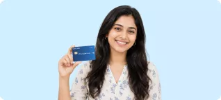 Standing Instructions on Debit Card