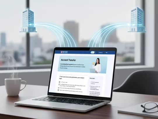 Credit Guarantee Fund Trust For Micro And Small Enterprises CGTMSE