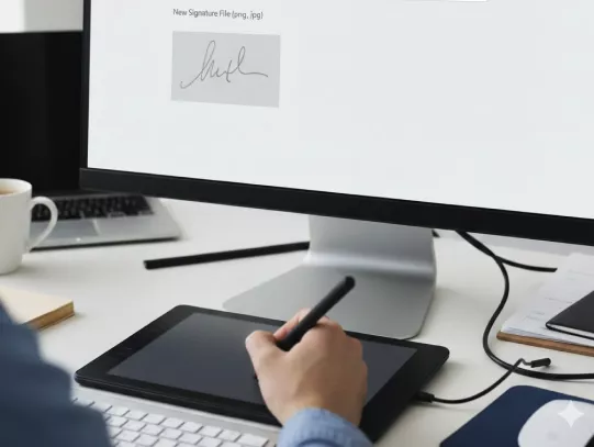 Credit Guarantee Fund Trust For Micro And Small Enterprises CGTMSE