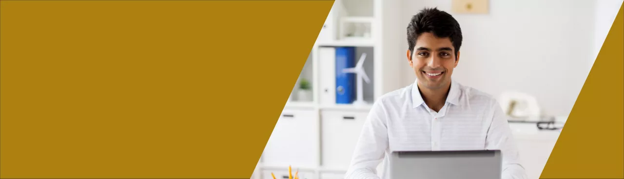 Loan for self employed professionals