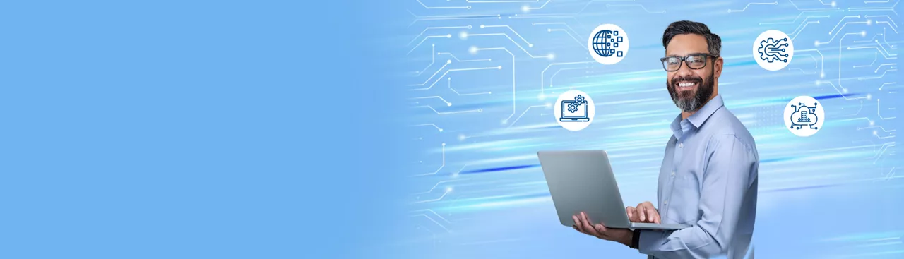 Smart Payment Gateway