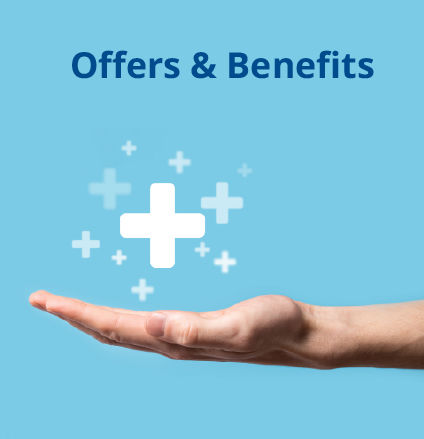 WYP_687_25_SG Website Banner Adapts