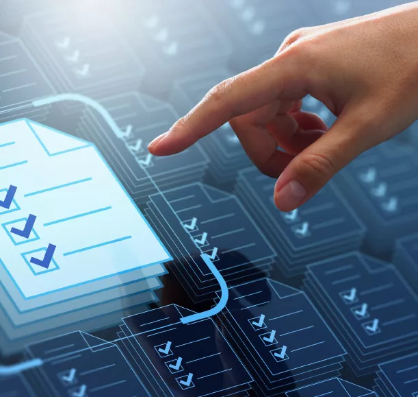 WYP__25_SG Website Banner Adapts