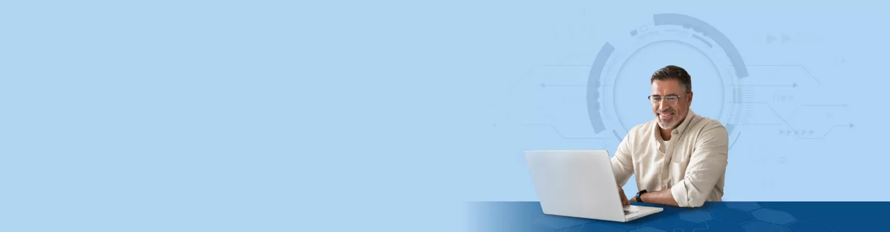 Smart Payment Gateway