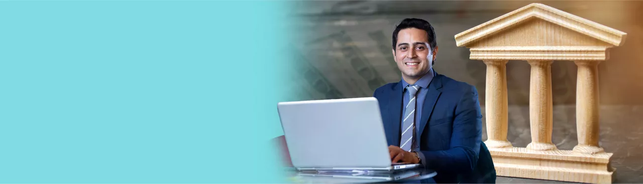 Financial Institutions