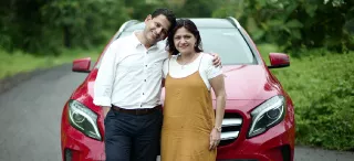 Protect Life and Grow Wealth