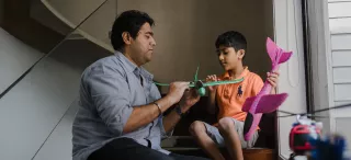 Protect Life and grow wealth