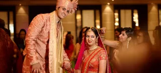 Protect Life and Grow Wealth