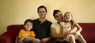 Protect Life and grow wealth