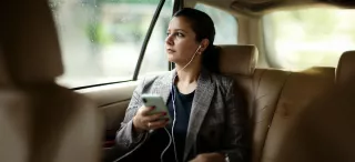 Protect Life and Growth Wealth