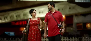 Protect Life and Grow Wealth