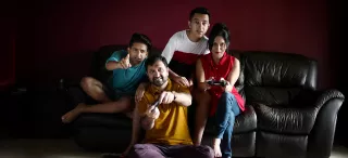 Protect Life and Growth Wealth