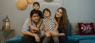 Protect Life and Grow Wealth