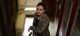 Protect Life and Grow Wealth